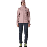 Women's Torrentshell 3L Rain Jacket