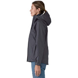 Women's Torrentshell 3L Rain Jacket