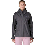Women's Torrentshell 3L Rain Jacket