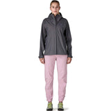 Women's Torrentshell 3L Rain Jacket