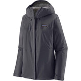 Women's Torrentshell 3L Rain Jacket