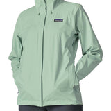 Women's Torrentshell 3L Rain Jacket