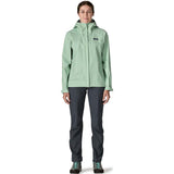 Women's Torrentshell 3L Rain Jacket
