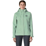 Women's Torrentshell 3L Rain Jacket