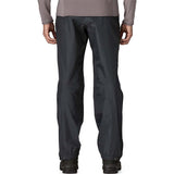 Men's Torrentshell 3L Rain Pants Short
