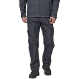 Men's Torrentshell 3L Rain Pants Regular