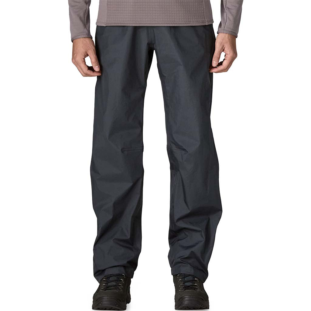 Men's Torrentshell 3L Rain Pants Regular