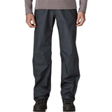 Men's Torrentshell 3L Rain Pants Regular