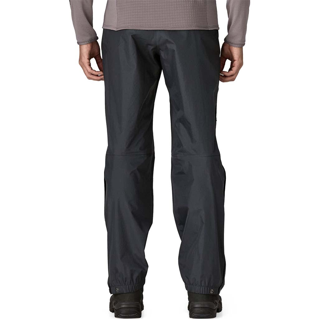 Men's Torrentshell 3L Rain Pants Regular