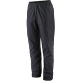 Women's Torrentshell 3L Rain Pants Short
