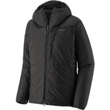 Men's DAS Light Hoody