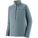 Men's Nano-Air Ultralight Pullover