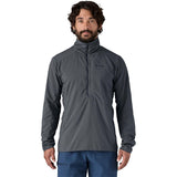 Men's Nano-Air Ultralight Pullover
