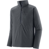 Men's Nano-Air Ultralight Pullover