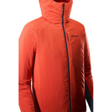 Men's Nano-Air Ultralight Full-Zip Hoody