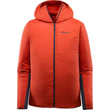 Men's Nano-Air Ultralight Full-Zip Hoody