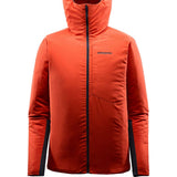 Men's Nano-Air Ultralight Full-Zip Hoody