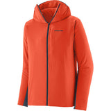 Men's Nano-Air Ultralight Full-Zip Hoody