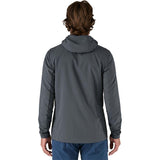 Men's Nano-Air Ultralight Full-Zip Hoody