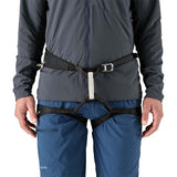 Men's Nano-Air Ultralight Full-Zip Hoody