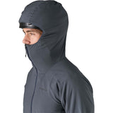 Men's Nano-Air Ultralight Full-Zip Hoody