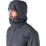 Men's Nano-Air Ultralight Full-Zip Hoody