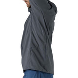 Men's Nano-Air Ultralight Full-Zip Hoody