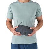 Men's Nano-Air Ultralight Full-Zip Hoody