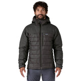 Men's Hi-Loft Nano Puff Hoody