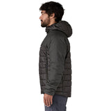 Men's Hi-Loft Nano Puff Hoody