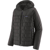 Men's Hi-Loft Nano Puff Hoody