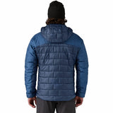 Men's Hi-Loft Nano Puff Hoody