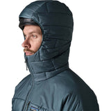 Men's Hi-Loft Nano Puff Hoody