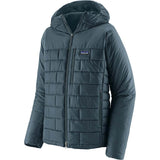 Men's Hi-Loft Nano Puff Hoody