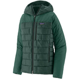 Women's Hi-Loft Nano Puff Hoody