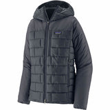 Women's Hi-Loft Nano Puff Hoody