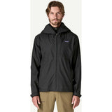 Men's Granite Crest Rain Jacket