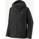 Men's Granite Crest Rain Jacket