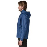 Men's Granite Crest Rain Jacket