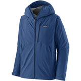 Men's Granite Crest Rain Jacket