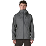 Men's Granite Crest Rain Jacket