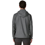 Men's Granite Crest Rain Jacket