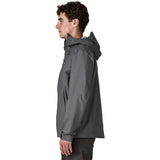 Men's Granite Crest Rain Jacket