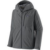 Men's Granite Crest Rain Jacket