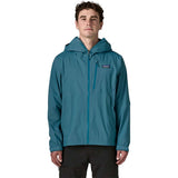 Men's Granite Crest Rain Jacket
