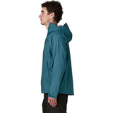 Men's Granite Crest Rain Jacket