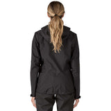 Women's Granite Crest Rain Jacket