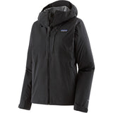 Women's Granite Crest Rain Jacket