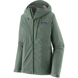 Women's Granite Crest Rain Jacket