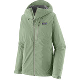 Women's Granite Crest Rain Jacket